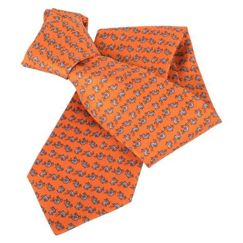 hermes tie harrods|hermes tie stockists uk.